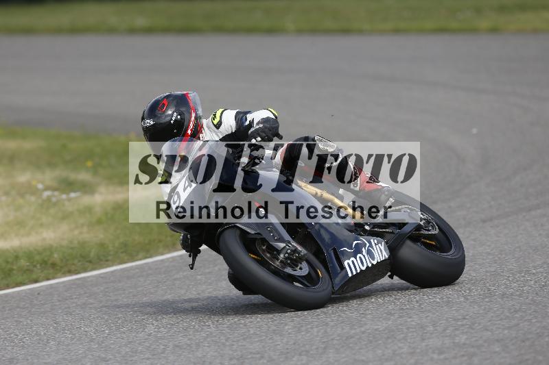 /19 06.06.2026  TZ Motorsport ADR/Gruppe rot/94